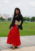 Lakshmi Rai Spicy Stills